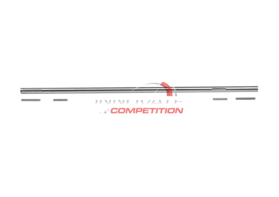 Achse D.25x980 mm Mini