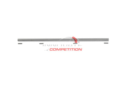 Achse Micro D 25x840mm