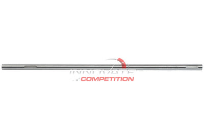 Achse DD2 D.40x1060 mm Typ C