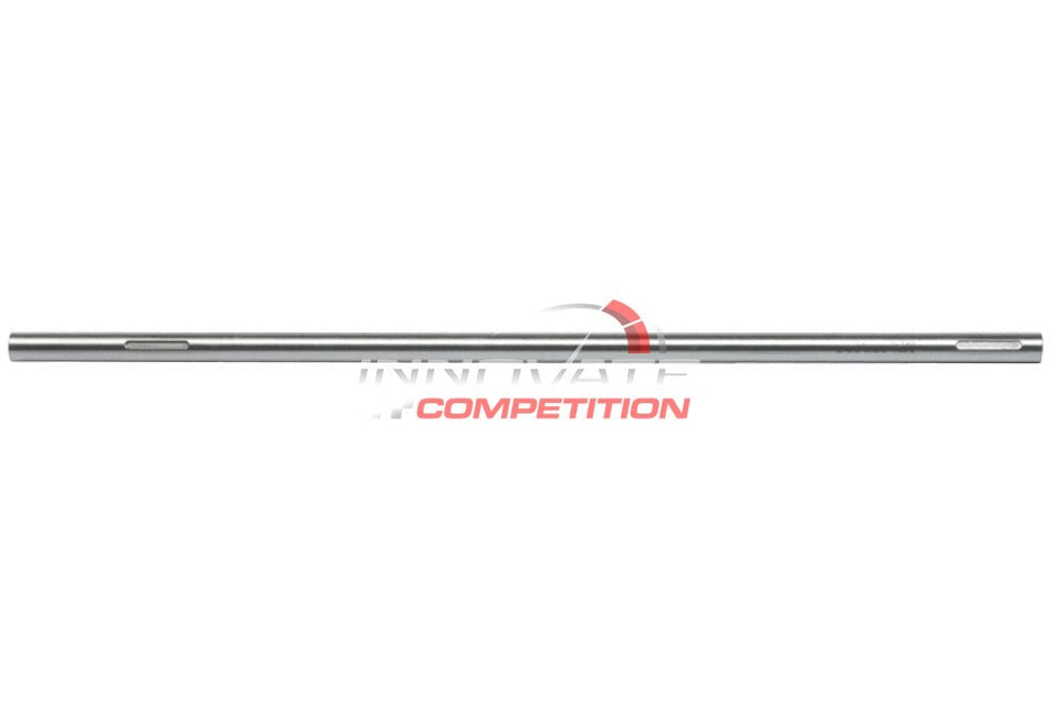 Achse D.40x1060 mm Typ P