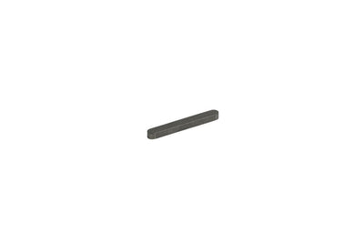 Achsschlüssel 8x5x60 mm