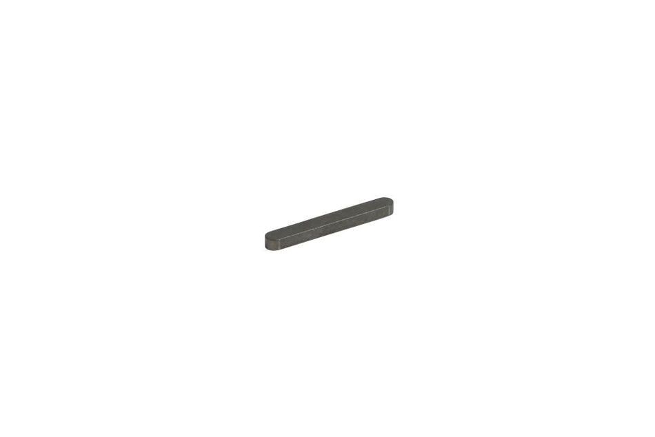 Achsschlüssel 8x5x60 mm