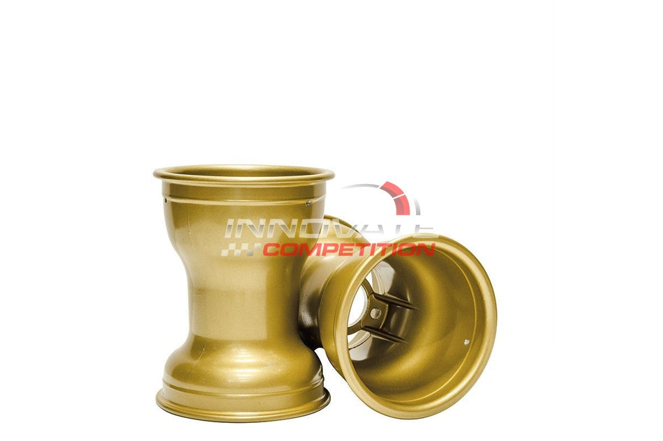Rad AXP 180 mm AL