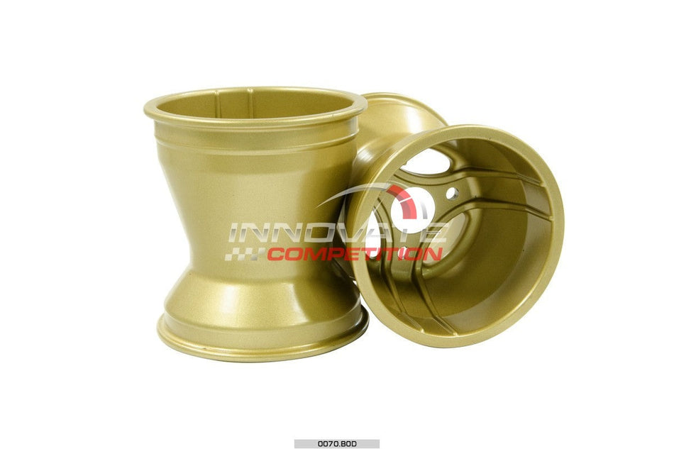 Rad AL. AXJ 145 mm