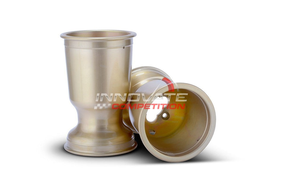 Rad MXQ 212 mm MG