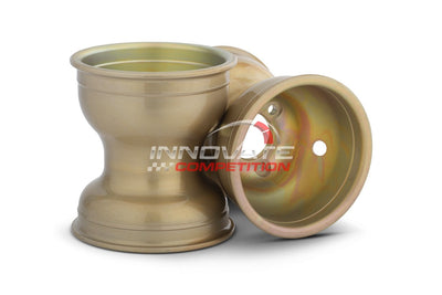 Rad MXC 147 SM
