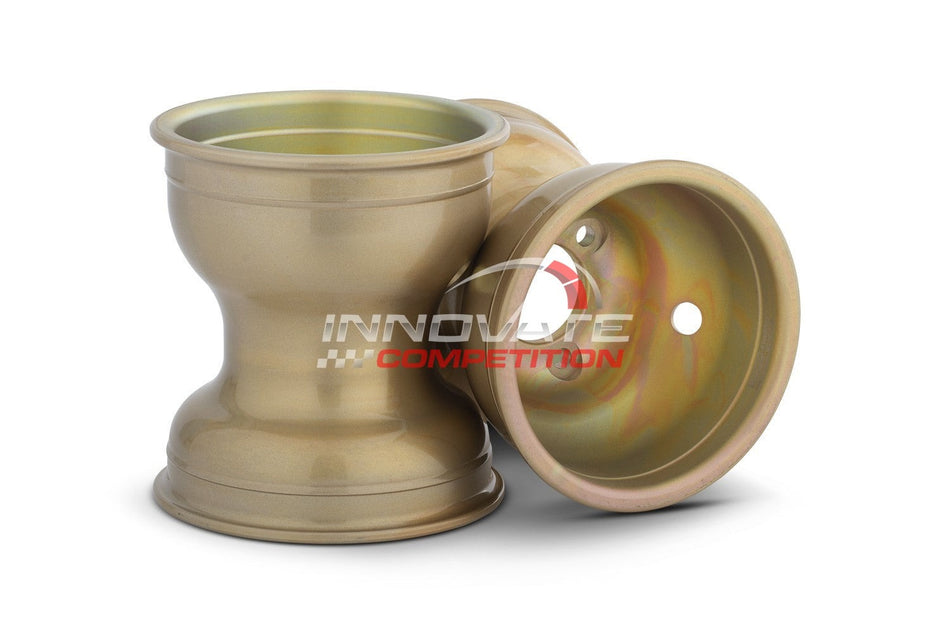 Rad MXC 147 SM