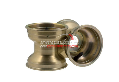 Rad MXC 130 mm MG