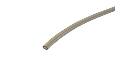 Kraftstoffrohr 3,2x5,3