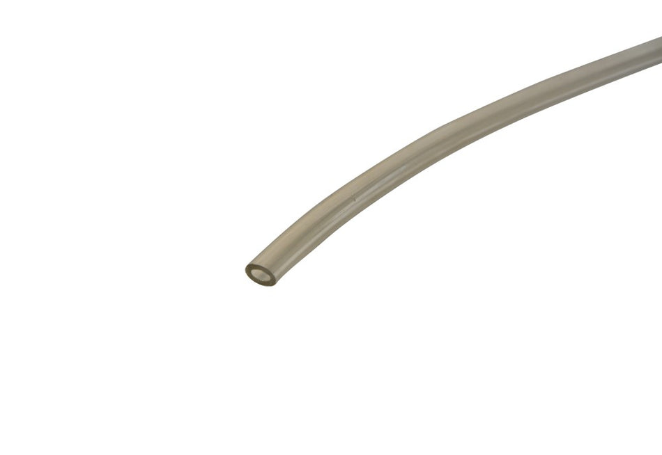 Kraftstoffrohr 3,2x5,3