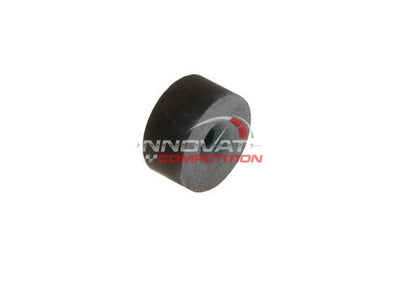 Magnet für BS5-SA2 Bremskolben