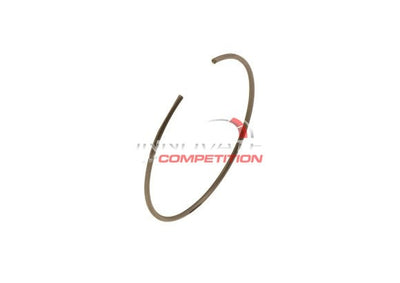 SA2 Hinter-Bremssattelclip 45x2mm