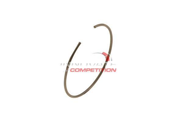 SA2 Hinter-Bremssattelclip 45x2mm