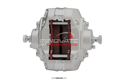 Vollständiger BSM Hinterbremssattel für Mini Neos