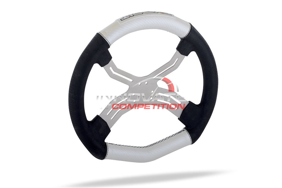 Exprit HGS Lenkrad