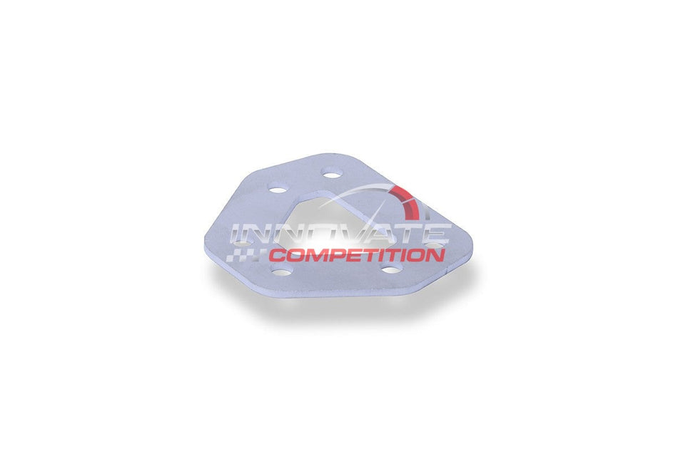 Distanzring für Lenkrad - 6 Bohrungen 2 mm