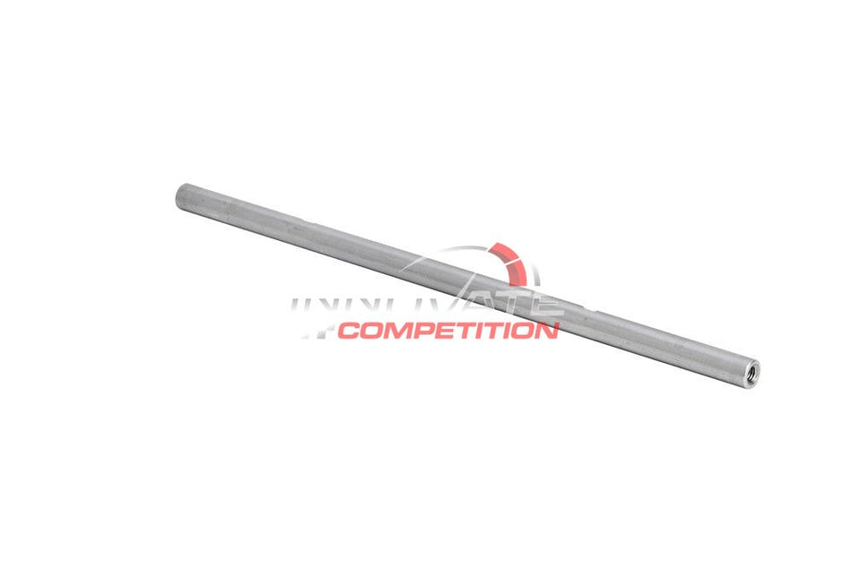 Oberer Kühlerhalterungsstab 470x265x43 mm