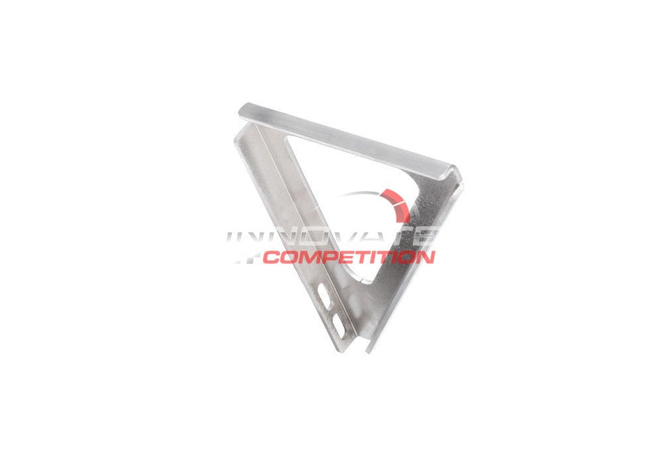 Oberer Halter für Kühler OTK 470x265x43 mm