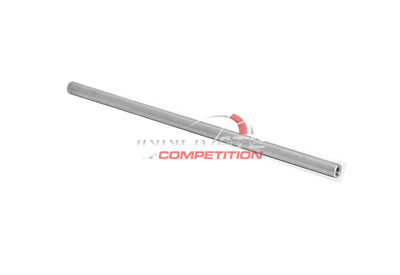 Unterer Kühlerhalterungsstab 470x265x43 mm