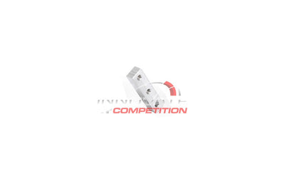 Unterer Kühlerhalterungsstab OTK 470x265x43 mm