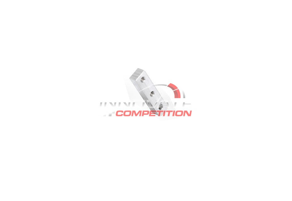Unterer Kühlerhalterungsstab OTK 470x265x43 mm