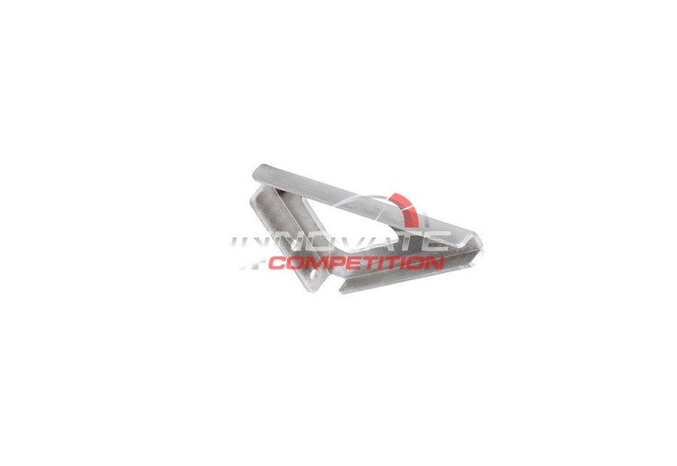 Unterer Kühlerhalter OTK 470x265x43 mm