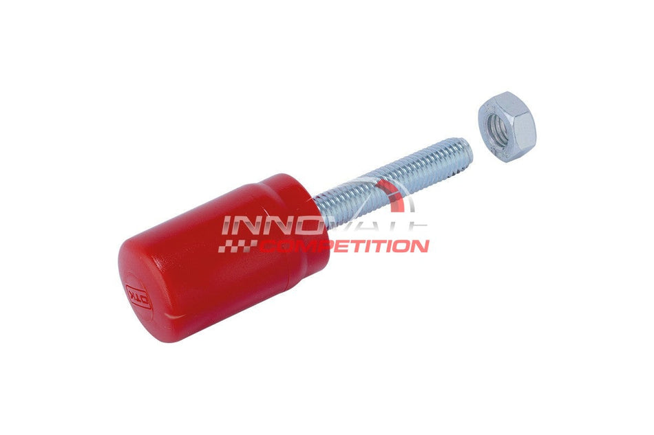 M10x50 mm langer Kettenstrecker