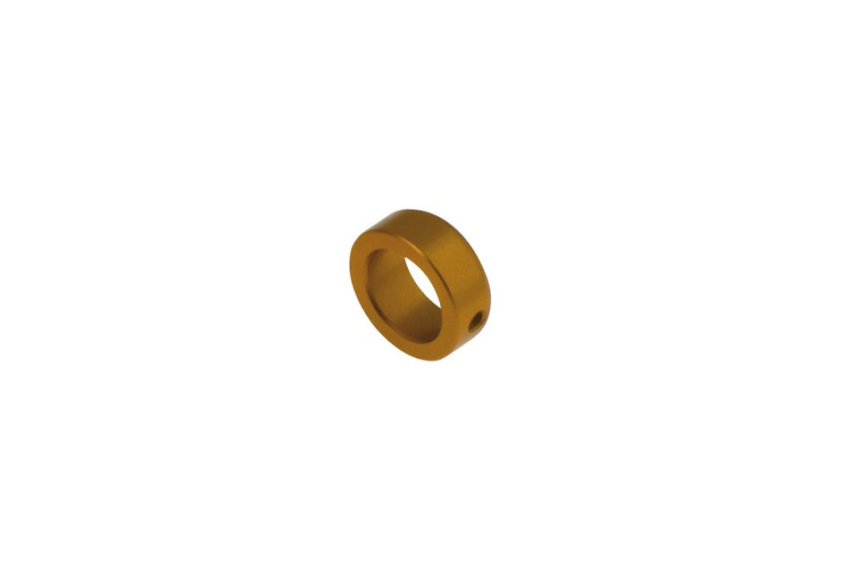 Sicherheitswaschring für Lenkstangenstift