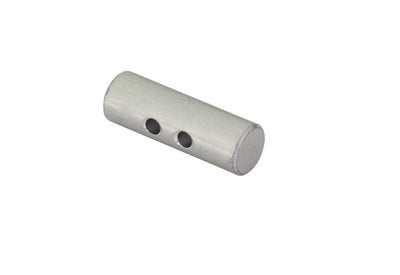 Sperr-Stift für Mikrobremssattelhülle