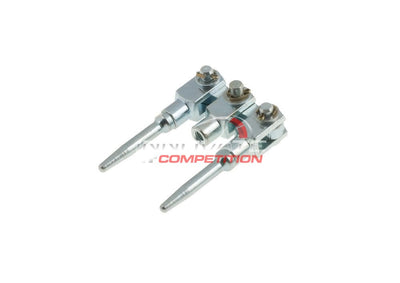 Komplettes SA2-SA3 Pumpen-Druckstangen-System