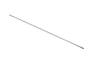 Bremspumpe Steuerstange 610 mm