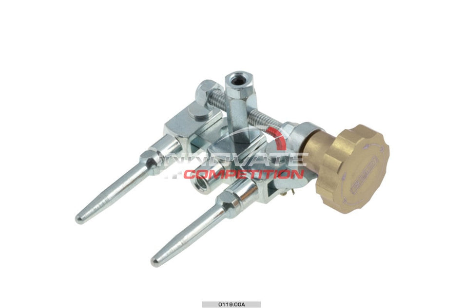 Kompletter BS5 Brems-Bias-Einsteller