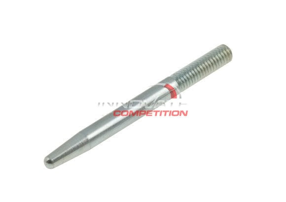 BSM Pumpen-Druckstange L.68 mm