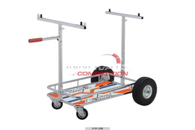 Kart-Trolley Exprit