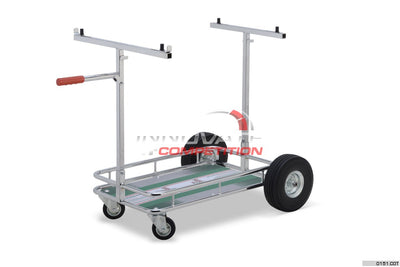 Kart Trolley Tony Kart