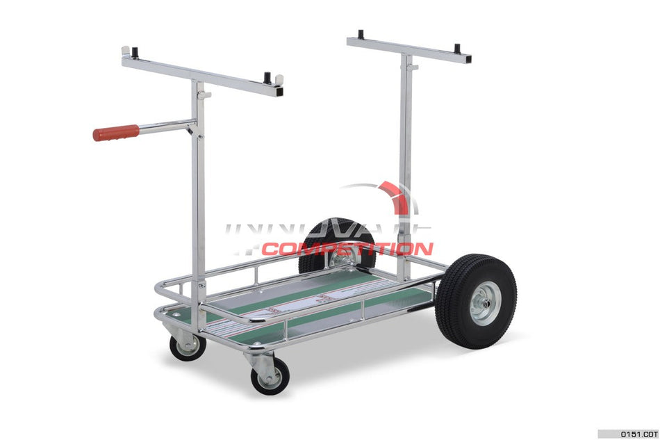 Kart Trolley Tony Kart