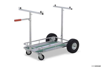Fahrtrolley