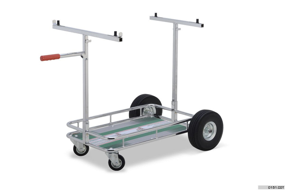 Fahrtrolley