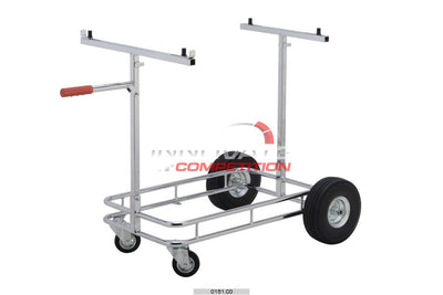Kart Trolley