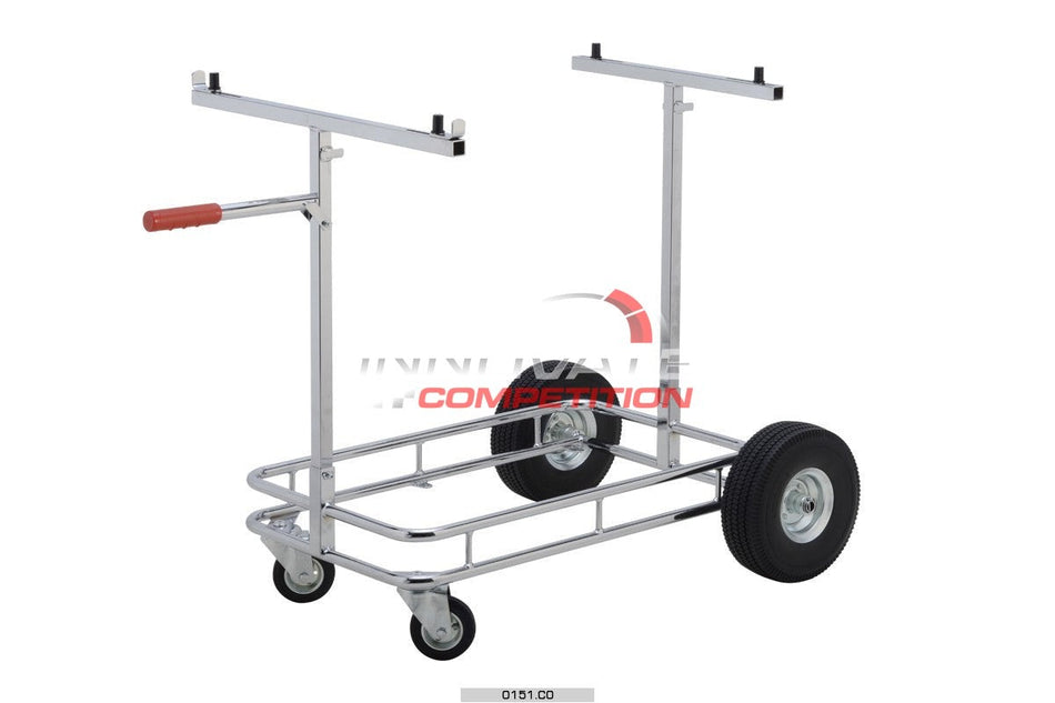 Kart Trolley