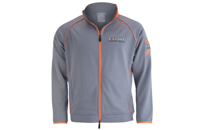 Sweatjacke 2020 Exprit