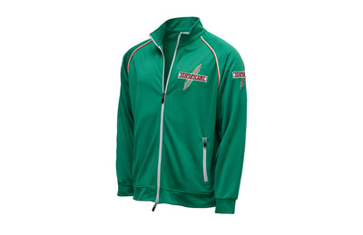 Sweatjacke 2026 Tony Kart