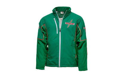 Jacke 2026 Tony Kart