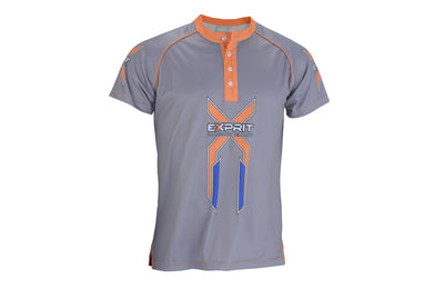 T-Shirt 2020 Exprit