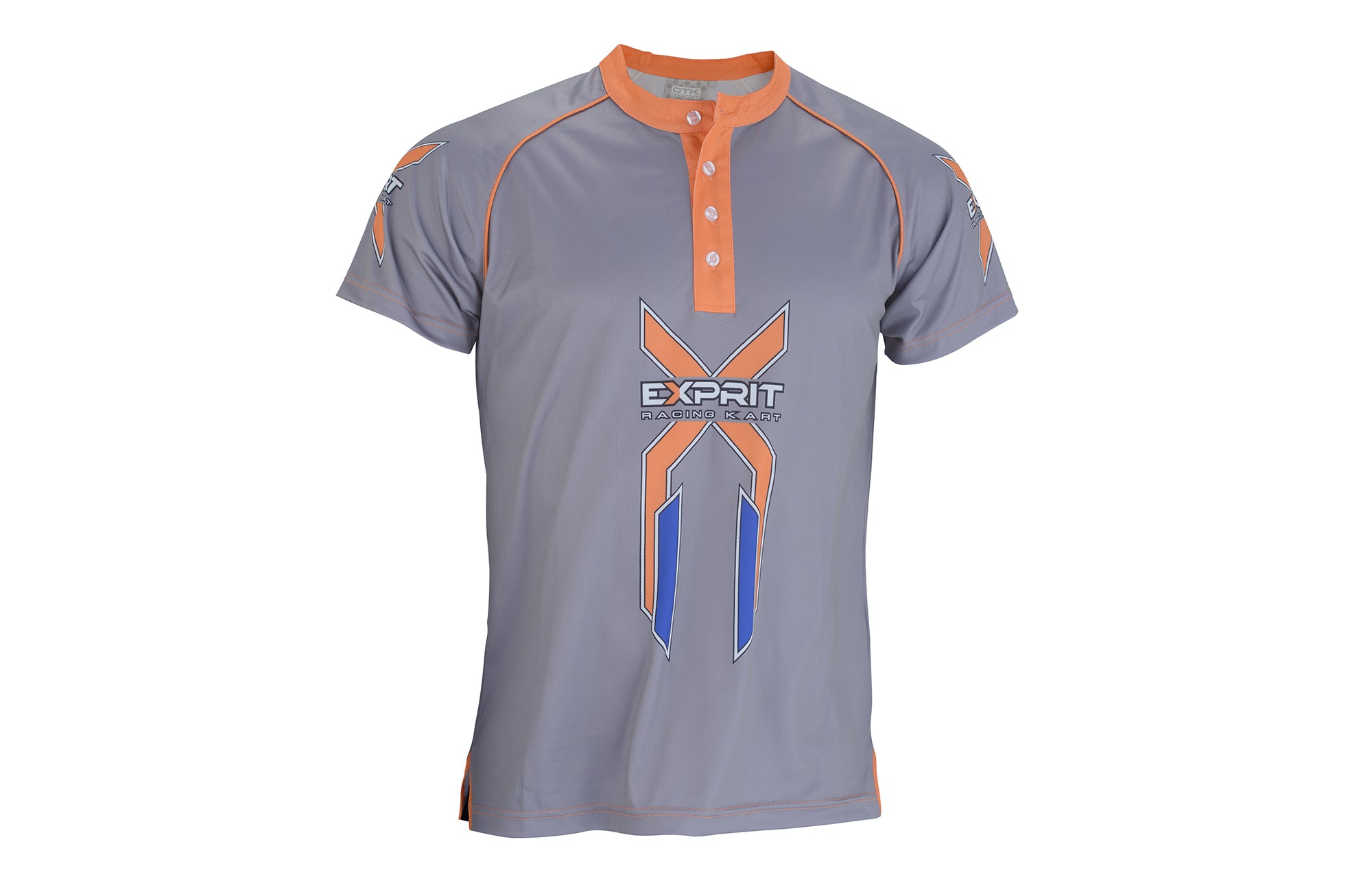 T-Shirt 2020 Exprit