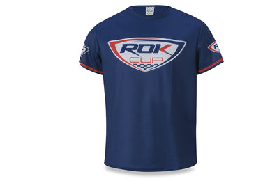 ROK T-Shirt