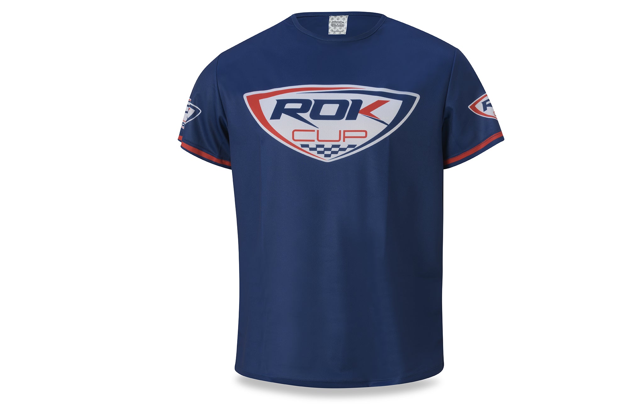 ROK T-Shirt