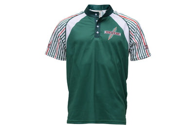 T-Shirt 2025 Tony Kart