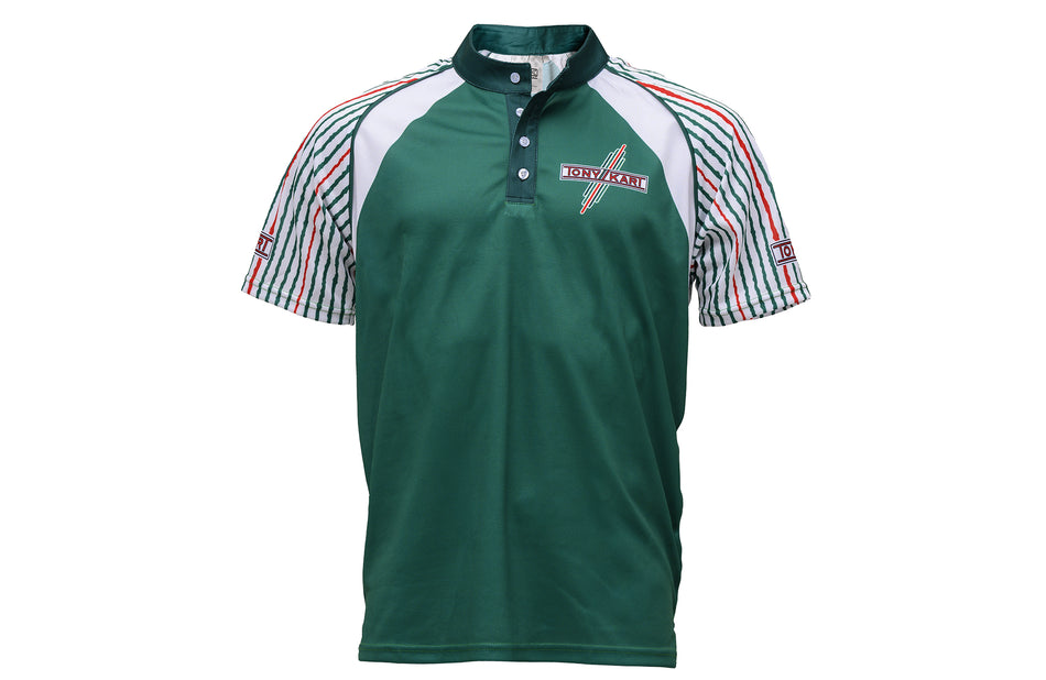 T-Shirt 2025 Tony Kart