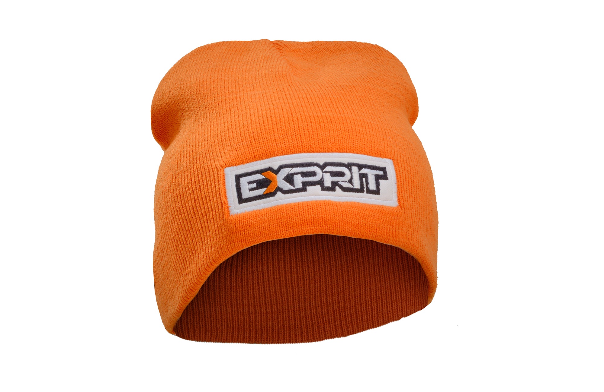 Wintermütze Exprit